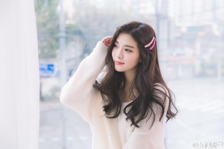 “青·韵——文物里的中国传统色彩美学”特展在成都启幕