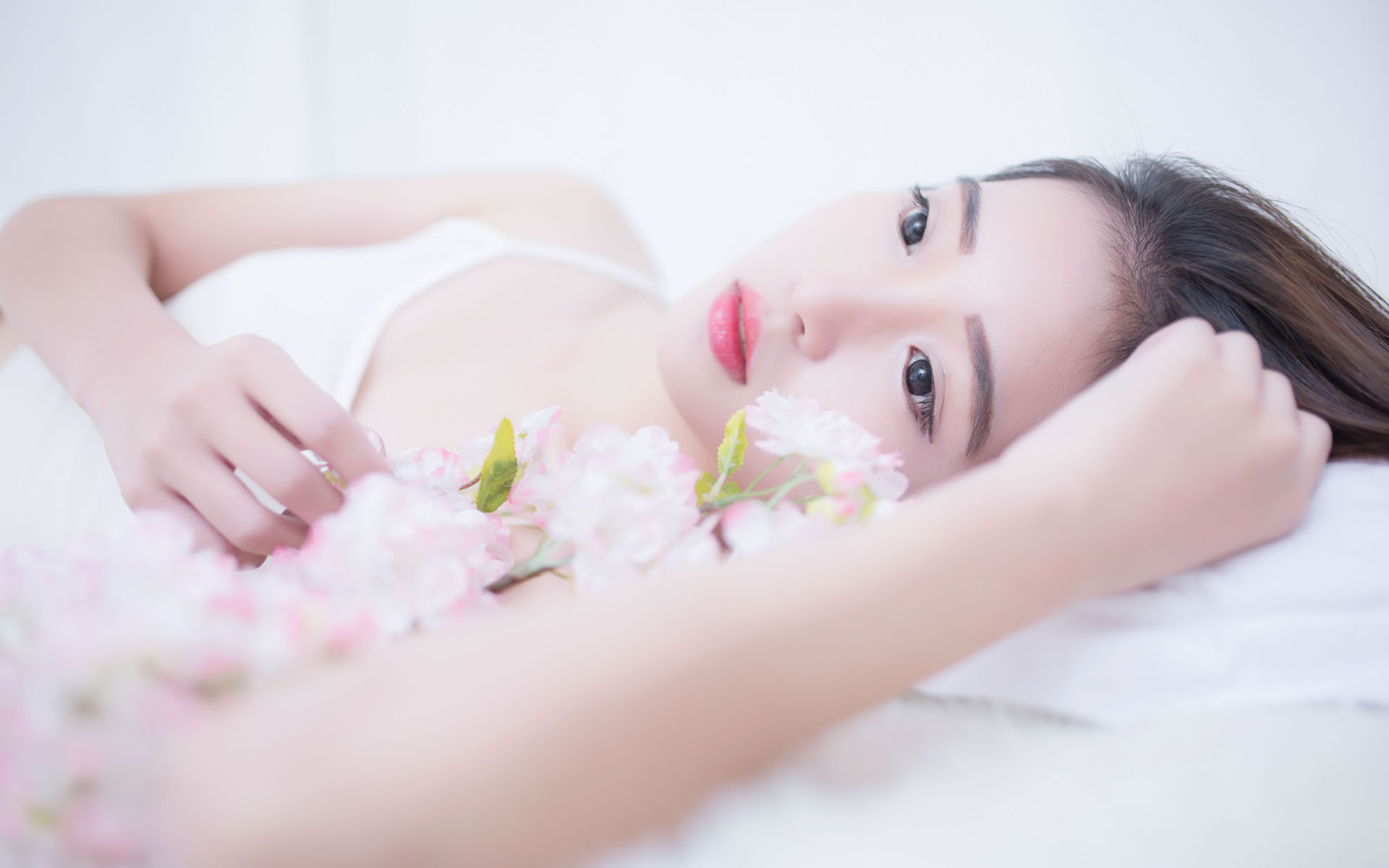 精品久久免费一级片借妻中文字幕高清|日本乱码一区二区在线观看|香蕉视频在线xxxx|91视频91自拍|国产色视频在线观看网站|国产自产一区二区三区视频|亚洲黄色中文字幕五月天网站|公安部印发《关于依法打击知识产权犯罪服务高质量发展的意见》